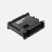 Thumbnail for REDARC BCDC Classic 25A In-Vehicle DC Battery Charger w/MPPT Solar Control & Smart Battery Monitor