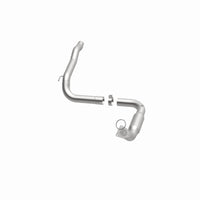 Thumbnail for 360 Degree Image Set