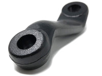 Thumbnail for Photo - Unmounted