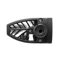 Thumbnail for Photo - Unmounted