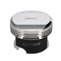 Thumbnail for User 3