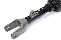 Thumbnail for User 2