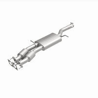 Thumbnail for 360 Degree Image Set