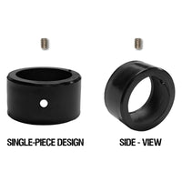 Thumbnail for Photo - Primary