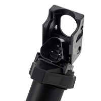 Thumbnail for Mishimoto 11-15 BMW 550i 4.4L Ignition Coil