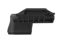 Thumbnail for Photo - Unmounted