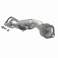 Thumbnail for 360 Degree Image Set