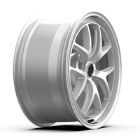Thumbnail for fifteen52 Sector RSR 19x9.5 5x120 22mm ET 72.56mm Center Bore Matte Titanium