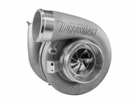 Thumbnail for Turbosmart 6870C V-Band Reverse Rotation 0.96AR Externally Wastegated C-Frame TS-1 Turbocharger