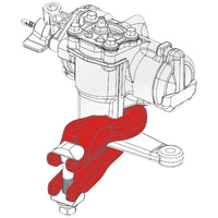 Thumbnail for Line Art