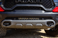 Thumbnail for Baja Designs 2021+ Dodge Ram TRX 20 Inch S8 Bumper Kit