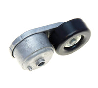 Thumbnail for Gates 2001 Chevrolet Silverado 2500/3500 / GMC Sierra 2500/3500 DriveAlign Automatic Belt Tensioner