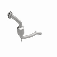 Thumbnail for 360 Degree Image Set