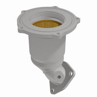 Thumbnail for 360 Degree Image Set