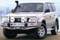 Thumbnail for ARB Winchbar Prado 90 Series 96-00