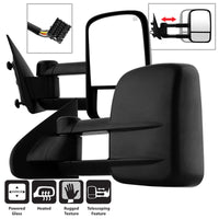 Thumbnail for Photo - Primary