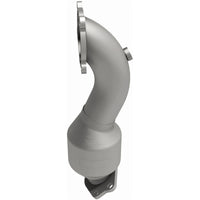 Thumbnail for Magnaflow 07-09 Pontiac Solstice 2.0L Direct Fit Converter