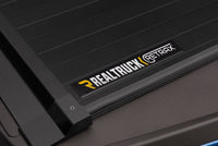 Thumbnail for Photo - Close Up