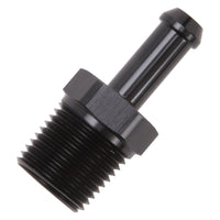 Thumbnail for Photo - Primary