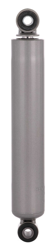 Thumbnail for KYB Shocks & Struts Steering Stabilizers Front 18-23 Jeep Wrangler JL / 20-23 Gladiator