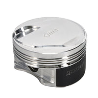 Thumbnail for Manley Ford Raptor 6.2L SOHC 2 Valve +7.5cc Dome 4.0169in Bore Piston Set