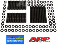 Thumbnail for ARP Mopar B & RB Wedge Head Stud Kit