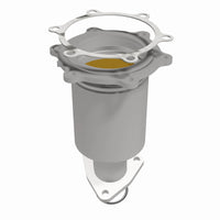 Thumbnail for Magnaflow 1997 Infiniti QX4 3.3L Direct Fit Converter