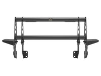 Thumbnail for Photo - Unmounted