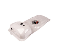 Thumbnail for Photo - out of package