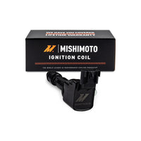 Thumbnail for Mishimoto 06-10 Chevrolet Cobalt I4 Ignition Coil