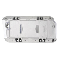 Thumbnail for Photo - Unmounted