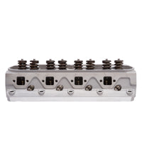 Thumbnail for Edelbrock Single Perf 5 0/5 8 SBF 2 02 Head Comp