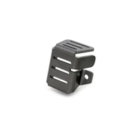 Thumbnail for Dynojet 2021 Pan America Rear Brake Reservoir Guard