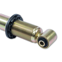 Thumbnail for ST XA-Height/Rebound Adjustable Coilovers 96-01 Audi A4 (8D/B5) Quattro Sedan/Wagon 1.8T