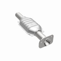 Thumbnail for MagnaFlow Conv DF 04 Mitsubishi Galant 2.4L