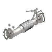 Thumbnail for 360 Degree Image Set