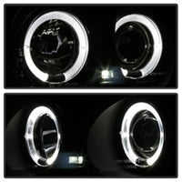 Thumbnail for Photo - Unmounted