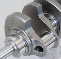 Thumbnail for Photo - Unmounted