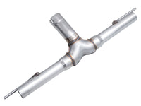 Thumbnail for AWE MK8 Volkswagen Golf R Touring-to-Track Conversion Kit