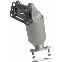 Thumbnail for Photo - out of package