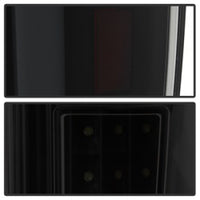 Thumbnail for Photo - Unmounted