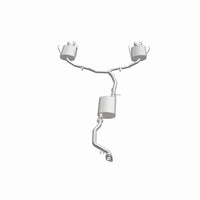 Thumbnail for 360 Degree Image Set