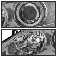 Thumbnail for Photo - Unmounted