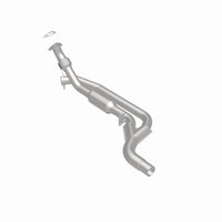 Thumbnail for Magnaflow 96-97 Chevrolet Camaro 5.7L Direct Fit Converter