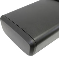 Thumbnail for Photo - Unmounted