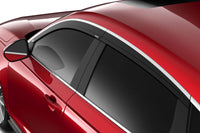 Thumbnail for Photo - Close Up