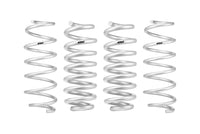Thumbnail for Eibach 19-23 Chevrolet BLAZER Pro-Lift-Kit Springs (Front & Rear Springs)