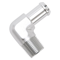 Thumbnail for Photo - Unmounted