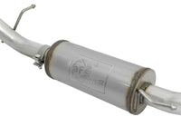 Thumbnail for Photo - Unmounted