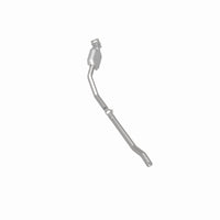 Thumbnail for MagnaFlow Conv DF 01-03 Caravan/Voyager 3.3L